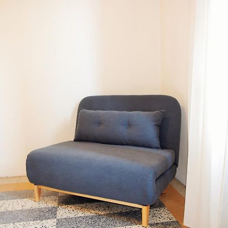Incantevole Appartamento De Angeli Milano Ngoại thất bức ảnh